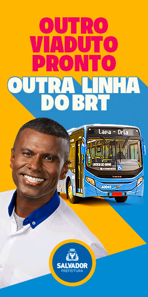 BANNER ENTREGAS E OBRAS -300X600px (1).gif