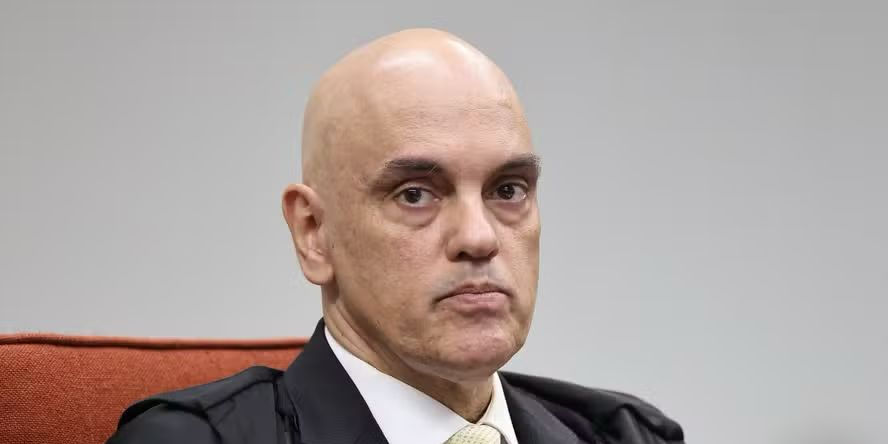 Senadores afirmam reunir 41 assinaturas para pedido de impeachment de Alexandre de Moraes