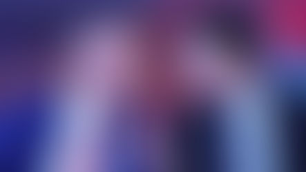 Câmara deve votar projeto sobre fim da escala 6x1 após articulação de Hugo Motta