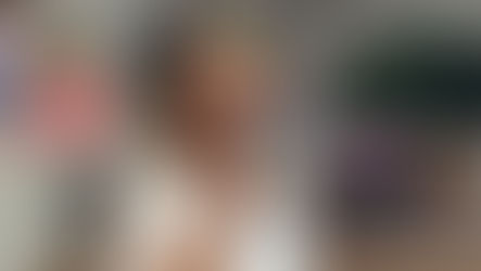 Prefeita de Livramento de Nossa Senhora é alvo de atentado a tiros na BA-152