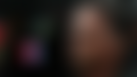 Após visita a cela, bispo relata fragilidade física e emocional de Bolsonaro