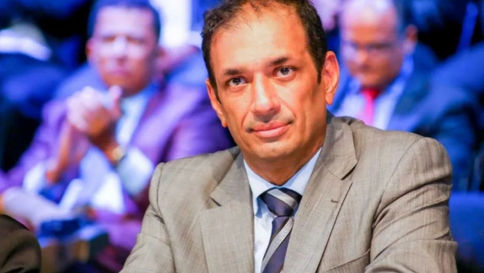 Ex-prefeito de Ilhéus é condenado pelo TCU a devolver mais de R$ 1,7 milhão