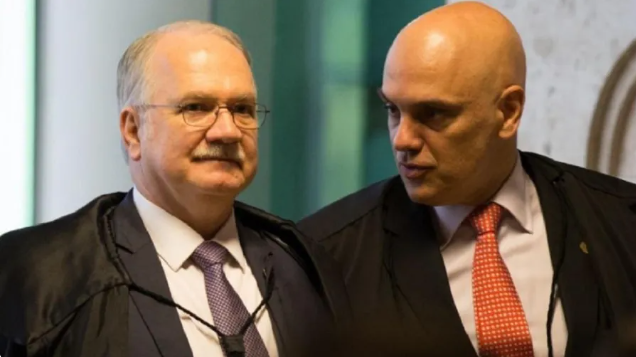 Foto: Reprodução/Arquivo