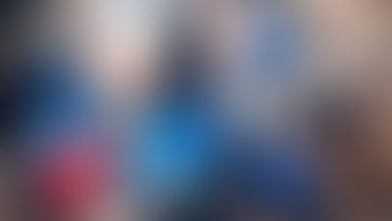 Jerônimo assume protagonismo nas articulações da base e diz que pode impor unidade na definição da chapa