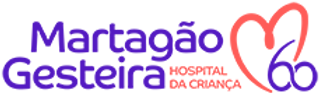 logo-martagao.png