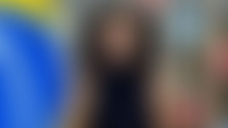 AGU firma acordo e garante posse de candidata que teve autodeclaração racial questionada no Itamaraty