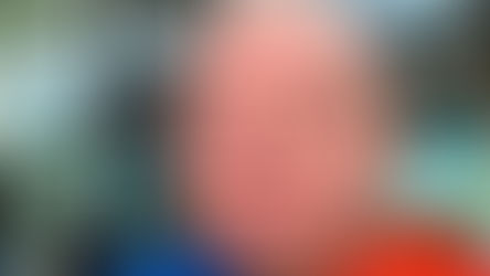 Angelo Coronel avalia mudança de partido e diz que decisão deve incluir filhos e aliados