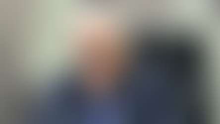 Otto Alencar passa por implante de marca-passo após mal-estar e permanece em observação em Salvador