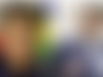 Pressão por ACM Neto como vice de Tarcísio cresce, mas ele mantém foco na disputa na Bahia