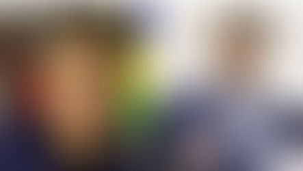 Pressão por ACM Neto como vice de Tarcísio cresce, mas ele mantém foco na disputa na Bahia