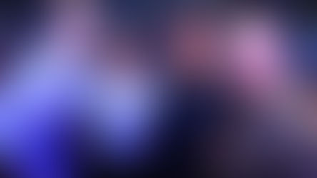 Evento em Feira de Santana marca lançamento oficial da chapa de ACM Neto ao governo da Bahia