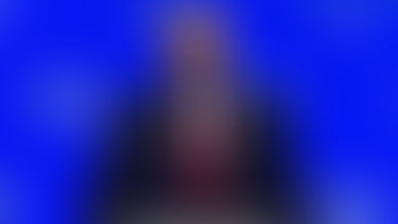 Trump recua em tarifas contra países europeus e afirma avanço em negociação sobre a Groenlândia