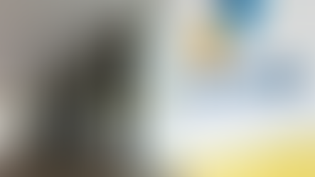 Prejuízo dos Correios dispara e atinge R$ 8,5 bilhões em 2025