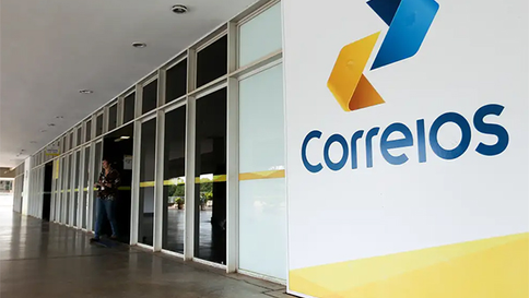 Prejuízo dos Correios dispara e atinge R$ 8,5 bilhões em 2025