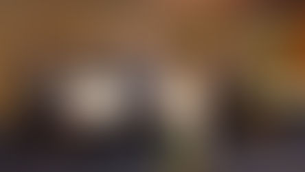 Governo da Bahia anuncia acordos na Ásia para medicamentos oncológicos e instalação de data centers