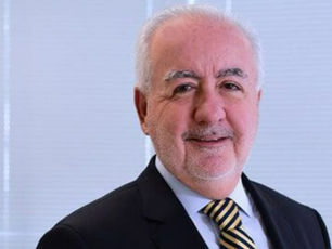 Indústria da Construção Civil Retoma o Fôlego e Entra em Nova Fase de Crescimento, Afirma Secretário do PPI