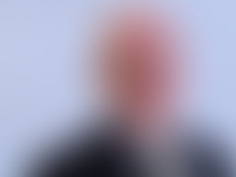 Indústria da Construção Civil Retoma o Fôlego e Entra em Nova Fase de Crescimento, Afirma Secretário do PPI