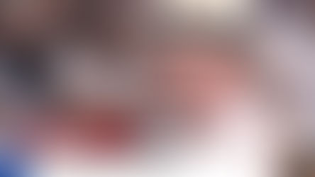 Lula critica ACM Neto e relembra polêmica sobre autodeclaração racial durante evento na Bahia