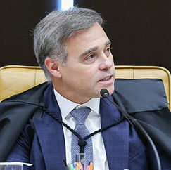 Procuradores veem risco para investigações após divulgação de documentos do caso Banco Master