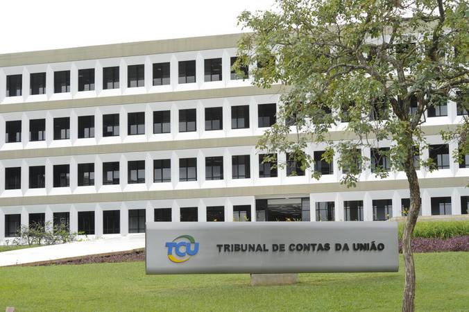 TCU abre investigação sobre leilão bilionário de energia e aponta indícios de irregularidades
