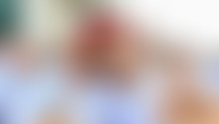 Tássio Brito afirma que Jerônimo Rodrigues lidera “com a força do trabalho” após pesquisa apontar vitória no 1º turno