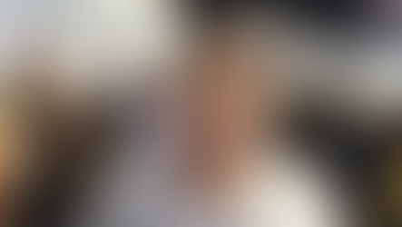 Jequié libera transporte público gratuito nos dois domingos de aplicação do Enem