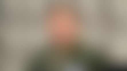 Defesa de Mauro Cid desiste de recorrer e busca encerrar medidas impostas pelo STF