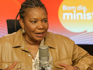 Lei Rouanet, CPI e Judiciário: os temas que movimentam Brasília