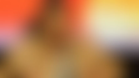 Lei Rouanet, CPI e Judiciário: os temas que movimentam Brasília