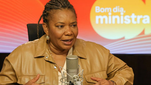 Lei Rouanet, CPI e Judiciário: os temas que movimentam Brasília