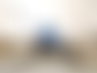 Prefeitura entrega nova escola em Castelo Branco nesta quinta (7)