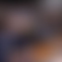 Câmara discute rever mudanças na CNH e avalia proposta para permitir direção a partir dos 16 anos