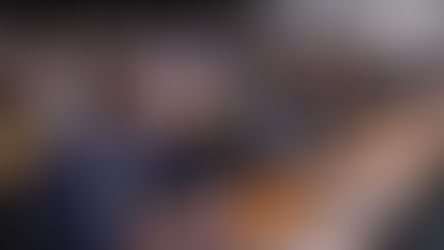 Câmara discute rever mudanças na CNH e avalia proposta para permitir direção a partir dos 16 anos