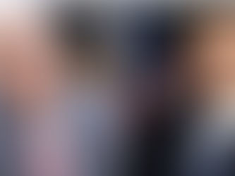 Lula confirma reunião com EUA na quinta para negociar tarifaço