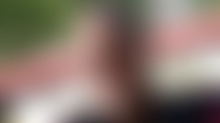 Oscar Schmidt, ícone do basquete brasileiro, morre aos 68 anos em São Paulo