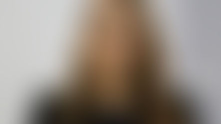 Sheila Lemos e Diogo Azevedo rompem politicamente após disputa por espaço nas eleições de 2026