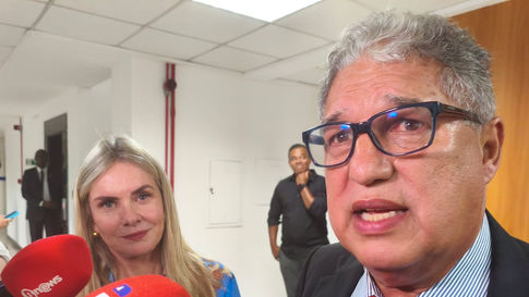 Quórum insuficiente trava votação de empréstimo de R$ 2 bilhões após manobra da oposição na AL-BA