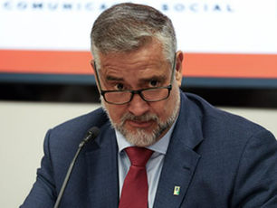 Governo impede convocação do irmão de Lula e mostra força na CPI do INSS