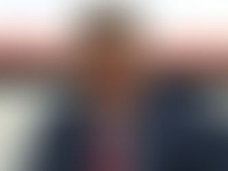 Governo impede convocação do irmão de Lula e mostra força na CPI do INSS