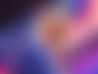 Trump intensifica ataques à Europa, divulga mensagens privadas e reforça pressão por controle da Groenlândia