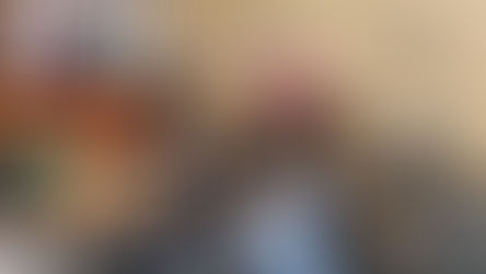 Caso Banco Master domina debates na Assembleia e gera troca de acusações entre parlamentares