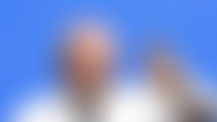 Lula cobra reação rápida de aliados diante do avanço de Flávio Bolsonaro nas pesquisas