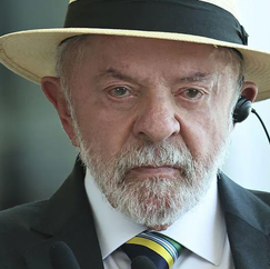 Revista americana aponta avanço da direita na América Latina e analisa cenário eleitoral de Lula
