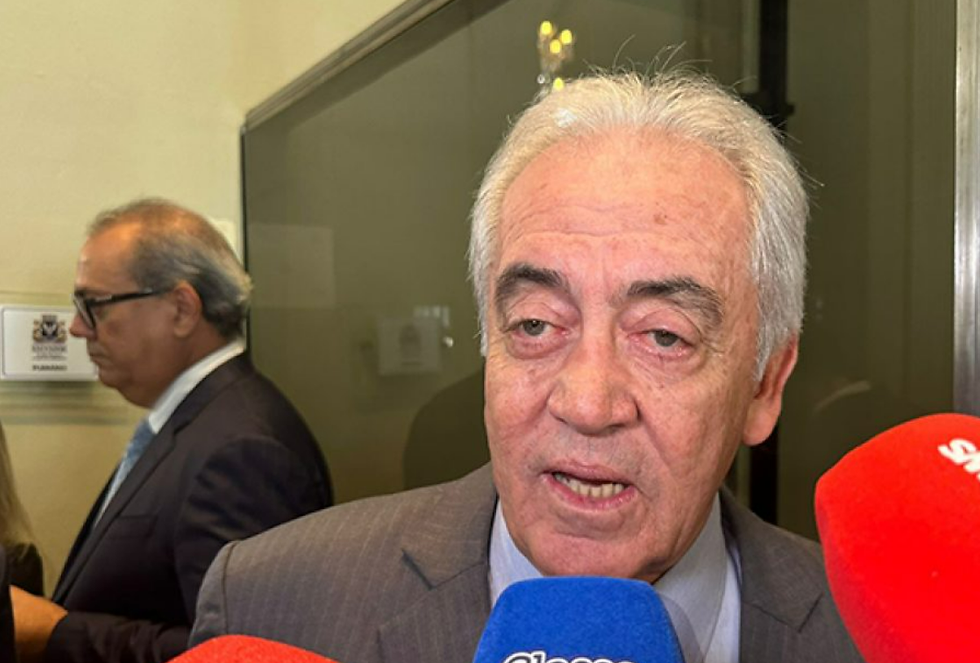 Foto: Política Livre/Arquivo