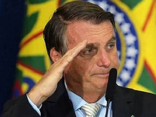 PL afirma ter superado 1 milhão de filiados após campanha e reação