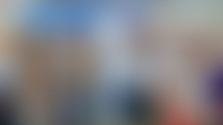 Lula defende combate à desinformação, sugere reduzir uso do celular e é homenageado no Carnaval do Rio