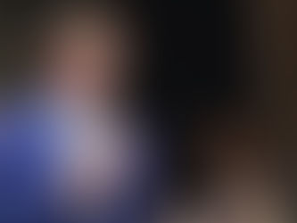 Por que ACM Neto precisa disputar o governo em 2026 para manter sua relevância política