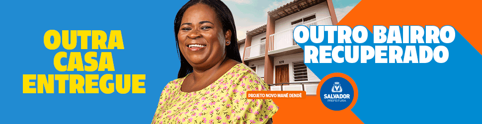 BANNER ENTREGAS E OBRAS -970x250px.gif