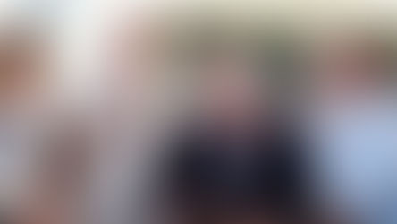 Hospital Santo Antônio inaugura sala cirúrgica moderna e amplia atendimentos pelo SUS