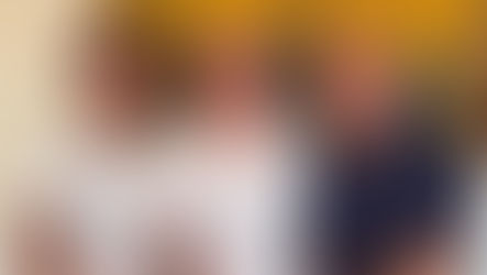 Visita a Otto Alencar reacende especulações sobre eventual desembarque de Mário Negromonte Júnior no PSD